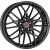 Купить диски 1000 Miglia MM1015 8x19 5*108 ET45 DIA63.3 Dark Anthracite High Gloss Литой, купить Диски 1000 Miglia MM1015 8x19 5*108 ET45 DIA63.3 Dark Anthracite High Gloss Литой в Архангельске 1000 Miglia MM1015 8x19 5*108 ET45 DIA63.3 Dark Anthracite High Gloss Литой