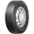 Грузовая шина Austone AAR603 215/75 R17.5 128/126M PR16 Рулевая/прицепная Фото грузовой шины Austone AAR603 215/75 R17.5 128/126M PR16 Рулевая/прицепная