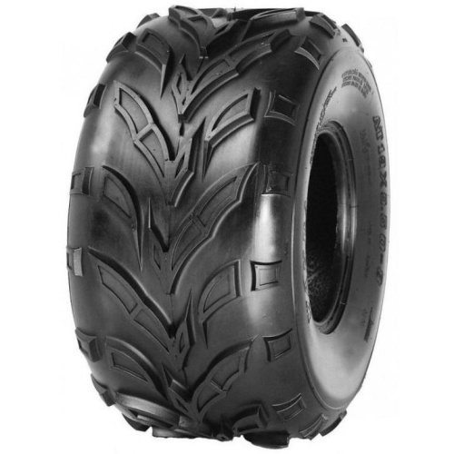 Фото мотошины Wanda P361 20/10 R10 -- PR6 Спорт