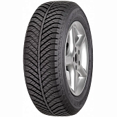 Фото автомобильной шины Vector 4Seasons