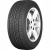 Автомобильная шина Sumitomo HTR Sport H/P 275/55 R20 117H Фото автомобильной шины Sumitomo HTR Sport H/P 275/55 R20 117H