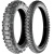 Bridgestone Battlecross E50 140/80 R18 70P Задняя Эндуро Bridgestone Battlecross E50 140/80 R18 70P Задняя Эндуро