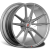 Купить диски Inforged IFG25 7.5x17 5*108 ET42 DIA63.3 Silver Литой, купить Диски Inforged IFG25 7.5x17 5*108 ET42 DIA63.3 Silver Литой в Архангельске Inforged IFG25 7.5x17 5*108 ET42 DIA63.3 Silver Литой