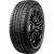 Фото автомобильной шины Compasal Grandeco 195/65 R15 91V