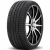 Фото автомобильной шины Saffiro SF5000 255/35 R19 96W
