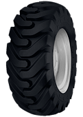 Фото грузовых шин Heavy DT-145