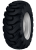 Волтайр Heavy DT-145 12.5/80 R18 146A6 PR14 Волтайр Heavy DT-145 12.5/80 R18 146A6 PR14