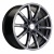 Купить диски Khomen KHW 1903 8.5x19 5*112 ET46 DIA66.6 Gray-FP Литой, купить Диски Khomen KHW 1903 8.5x19 5*112 ET46 DIA66.6 Gray-FP Литой в Архангельске Khomen KHW 1903 8.5x19 5*112 ET46 DIA66.6 Gray-FP Литой