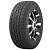 Фото автомобильной шины Toyo Open Country A/T Plus 255/55 R18 109H