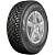 Фото автомобильной шины Delinte Winter WD42 215/65 R17 103T