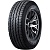 Фото автомобильной шины Nexen Roadian A/T 4x4 RA7 215/65 R16 102T XL