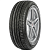 Фото автомобильной шины Centara Vanti Touring 205/55 R16 91V