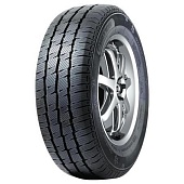 Фото автомобильной шины WV-03