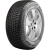 Автомобильная шина Bridgestone Blizzak LM001 255/40 R20 97W Фото автомобильной шины Bridgestone Blizzak LM001 255/40 R20 97W