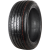 Купить шины Rapid Ecosport 225/55 R18 98V, купить Шины Rapid Ecosport 225/55 R18 98V в Архангельске,Северодвинске, Новодвинске, Плесецке, Мирном, Нарьян-маре, Rapid Ecosport 225/55 R18 98V