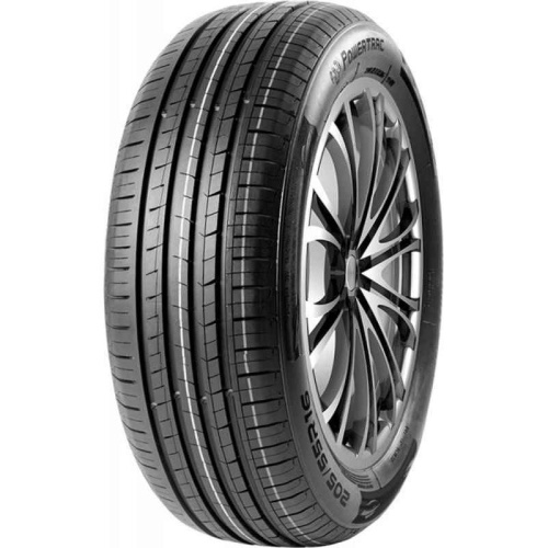Фото автомобильной шины Powertrac Adamas H/P 215/65 R16 98H