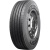 Фото грузовой шины Blackhawk BFR1 385/65 R22.5 164K Рулевая/прицепная