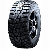 Фото автомобильной шины Road Venture MT KL71