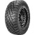 Фото автомобильной шины Landspider WildTraxx M/T 33/12.5 R22 109Q RBL