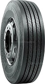 Фото грузовых шин HF660