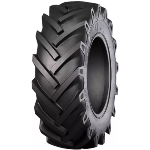 Фото грузовой шины Pulmox PLT60 5/0 R12 62A6