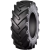 Грузовая шина Pulmox PLT60 5/0 R12 62A6 Фото грузовой шины Pulmox PLT60 5/0 R12 62A6