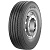 Фото грузовой шины Michelin X MULTI Z 315/80 R22.5 158L Рулевая