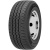 Фото автомобильной шины Trazano H188 215/60 R16C 108/106T