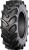 Pulmox RAG100 240/70 R16 104A8 Pulmox RAG100 240/70 R16 104A8