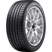 Фото автомобильной шины Eagle Sport SUV TZ