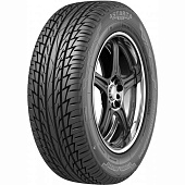 Фото автомобильной шины Бел-411