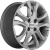 Купить диски Carwel Тобол 6x15 4*100 ET50 DIA60.1 SLT Литой, купить Диски Carwel Тобол 6x15 4*100 ET50 DIA60.1 SLT Литой в Архангельске Carwel Тобол 6x15 4*100 ET50 DIA60.1 SLT Литой