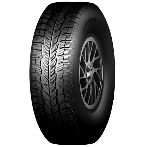 Aplus A501 185/65 R15 88H