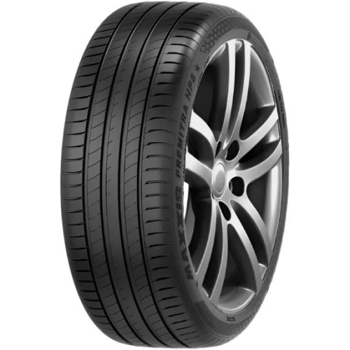 Maxxis Premitra HP6A 205/65 R16 95W