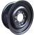 Купить диски Accuride УАЗ-450 6x15 5*139.7 ET22 DIA108.6 Black Штампованный, купить Диски Accuride УАЗ-450 6x15 5*139.7 ET22 DIA108.6 Black Штампованный в Архангельске Accuride УАЗ-450 6x15 5*139.7 ET22 DIA108.6 Black Штампованный