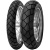 Мотошина Metzeler Tourance DP 130/80 R17 65S Задняя Эндуро Фото мотошины Metzeler Tourance DP 130/80 R17 65S Задняя Эндуро