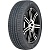 Фото автомобильной шины Massimo Stella S2 235/50 R19 99V