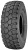 Duraturn Y811 E-2 395/85 R20 164J PR20 Универсальная Duraturn Y811 E-2 395/85 R20 164J PR20 Универсальная