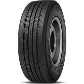 Фото грузовых шин Professional FL-2