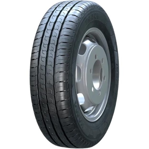 Кама Trace 215/70 R15C 109/107R