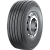 Фото грузовой шины Michelin X Line Energy F 385/65 R22.5 160K Рулевая