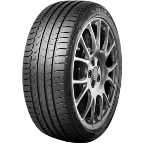 Фото автомобильной шины Linglong Grip Master C/S 215/70 R16 100H
