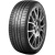 Фото автомобильной шины Linglong Grip Master C/S 215/70 R16 100H