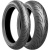 Мотошина Bridgestone Battlax T31 190/50 R17 73W Задняя Спорт/Турист Фото мотошины Bridgestone Battlax T31 190/50 R17 73W Задняя Спорт/Турист