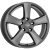 Dezent TX 7.5x17 5*108 ET52.5 DIA63.3 S Литой