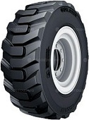 Фото грузовых шин R-4