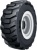 Henan R-4 16.9/0 R28 -- PR16