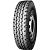 Фото грузовой шины Sonix SX668 11/0 R22.5 148/145M PR18 Универсальная