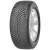 Фото автомобильной шины Goodyear Vector 4Seasons Gen-2 SUV 235/45 R19 99V XL FP