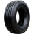 Грузовая шина HIFLY HH107 385/65 R22.5 164K Прицеп Фото грузовой шины HIFLY HH107 385/65 R22.5 164K Прицеп